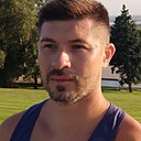 Знакомства: Тимур, 36 лет, Набережные Челны