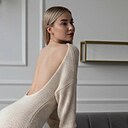 Знакомства: Олеся, 18 лет, Ижевск