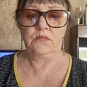 Знакомства: Роза, 64 года, Александров