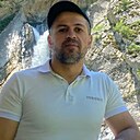 Знакомства: Рам, 41 год, Кизилюрт