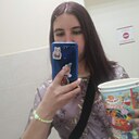 Знакомства: Мария, 28 лет, Колпашево