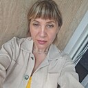 Знакомства: Анжела, 45 лет, Новокузнецк