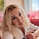 Знакомства: Ирина, 45 лет, Чита