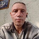 Знакомства: Витя, 46 лет, Владивосток