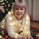 Знакомства: Наталья, 34 года, Барановичи