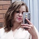 Знакомства: Лидия, 30 лет, Апшеронск