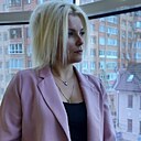 Знакомства: Ольга, 42 года, Тула