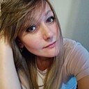 Знакомства: Ксения, 39 лет, Томск