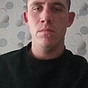 Знакомства: Стас, 22 года, Курган