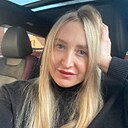 Знакомства: Наталья, 34 года, Курск