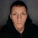 Знакомства: Иван, 35 лет, Тюмень