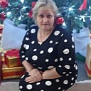 Знакомства: Валентина, 50 лет, Пермь