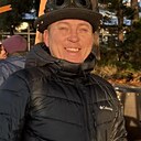 Знакомства: Алексей, 44 года, Тбилисская