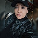 Знакомства: Azka, 46 лет, Шымкент