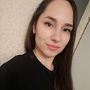 Знакомства: Ника, 33 года, Тверь