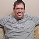 Знакомства: Андрей, 43 года, Ульяновск