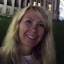 Знакомства: Анна, 39 лет, Сочи