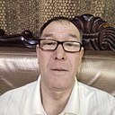 Знакомства: Нурбол, 51 год, Актобе