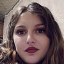 Знакомства: Татьяна, 32 года, Балахта