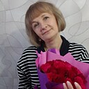 Знакомства: Наталья, 50 лет, Канск