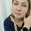 Знакомства: Тетяна, 47 лет, Запорожье