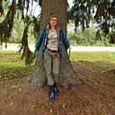 Знакомства: Татьяна, 39 лет, Санкт-Петербург