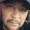 Знакомства: Аман, 40 лет, Темиртау