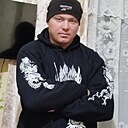 Знакомства: Владимир, 34 года, Троицкое