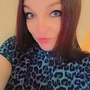 Знакомства: Анюта, 37 лет, Ярославль