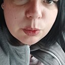 Знакомства: Оксана, 36 лет, Белгород