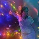 Знакомства: Ольга, 40 лет, Чусовой