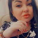 Знакомства: Катя, 39 лет, Мурманск