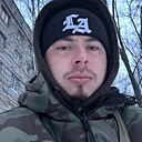 Знакомства: Alex, 30 лет, Николаев