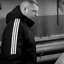 Знакомства: Игорь, 37 лет, Абакан