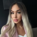 Знакомства: Светлана, 34 года, Луганск