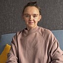 Знакомства: Марьяна, 28 лет, Пенза