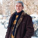 Знакомства: Владимир, 52 года, Днепр