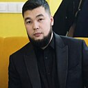 Знакомства: Асеке, 32 года, Актобе