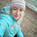 Знакомства: Елена, 39 лет, Петрозаводск