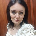 Знакомства: Валерия, 44 года, Калининград