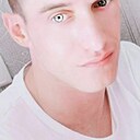 Знакомства: Иван, 33 года, Тюмень