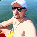 Знакомства: Рома, 32 года, Нижний Новгород