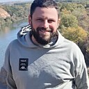 Знакомства: Лучший Друг, 35 лет, Краснодар