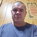 Знакомства: Valerij, 51 год, Канаш