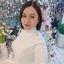 Знакомства: Наталья, 43 года, Новочеркасск