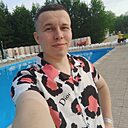 Знакомства: Дима, 35 лет, Чебоксары