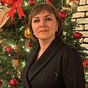 Знакомства: Єлизавета, 34 года, Винница