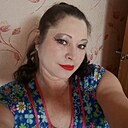 Знакомства: Татьяна, 45 лет, Самара