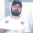 Знакомства: Андрей, 26 лет, Сочи