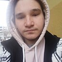 Знакомства: Руслан, 24 года, Тверь